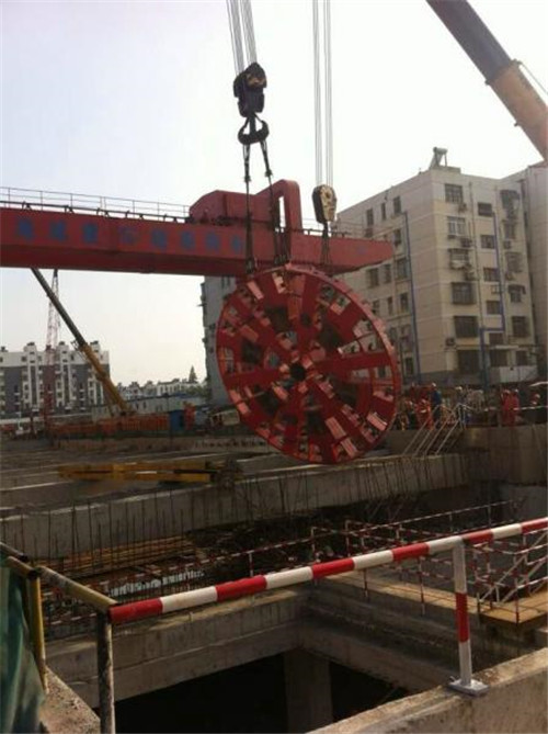 隨車吊汽車吊出租哪家好