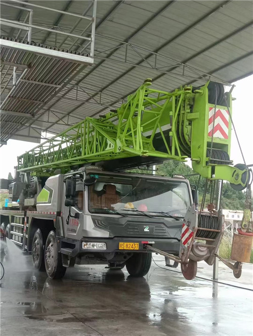 租賃需要簽訂合同嗎？定金比例一般是多少？