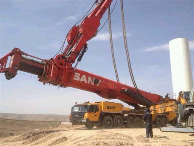 作業(yè)場地不達標（如地面松軟），公司會提供解決方案嗎？