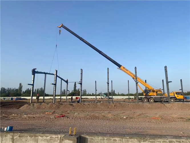 夜間、節(jié)假日作業(yè)是否有加價？加價比例多少？