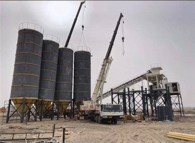 跨市 / 長途轉(zhuǎn)場會額外收費嗎？費用包含哪些項目？