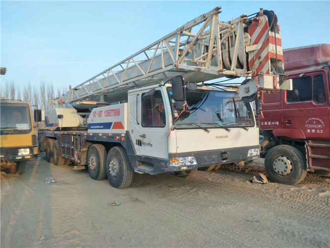 長(zhǎng)期租賃（月租 / 年租）有折扣嗎？折扣力度多少？